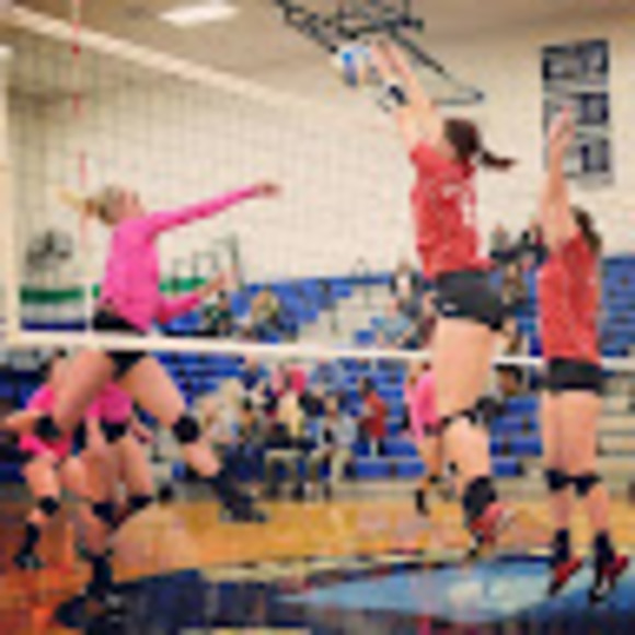 Meet your Posher, Natalie - Picture 1 of 1